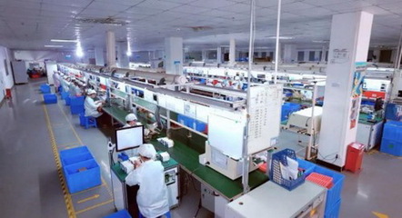 卡兒酷順利通過阿里巴巴金品誠企認證，彰顯企業實力與品質承諾