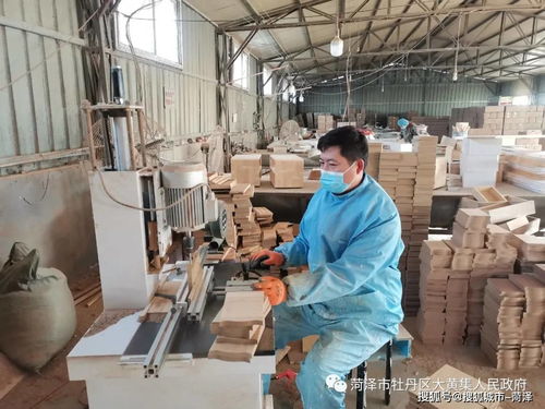 一年之計(jì)在于春——大黃集鎮(zhèn)年后工農(nóng)業(yè)生產(chǎn)競(jìng)相展開